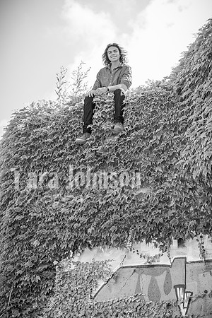 Jeramiah Torres @ Lincoln Street Art Park - BW - TJP (25 of 106)