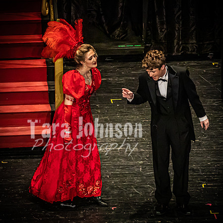 2023 LHS Theatre - Dolly - School Show (160 of 288)