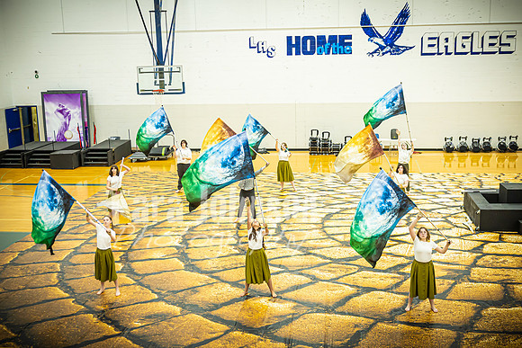 2023 HVJV - Winter Showcase - TJP (53 of 72)