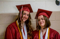 2023 MHS - Candids & Pre-ceremony - TJP (10 of 93)