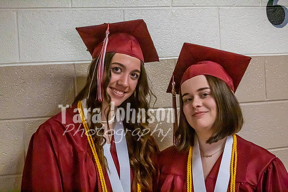2023 MHS - Candids & Pre-ceremony - TJP (10 of 93)