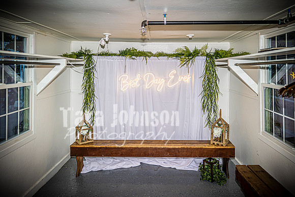 Andrew and Amanda - Venue - TJP (61 of 65)
