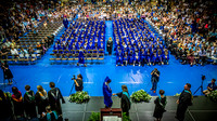 2023 LHS Grad - Balcony View - TJP (17 of 268)