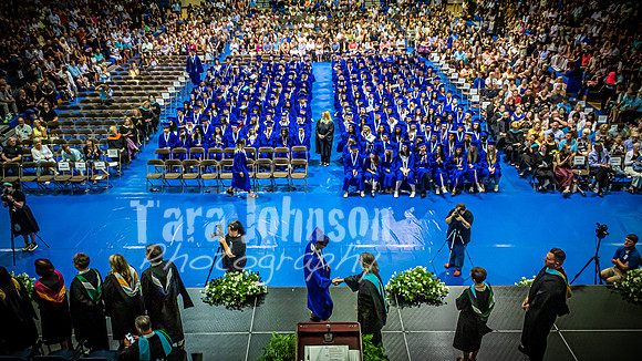 2023 LHS Grad - Balcony View - TJP (17 of 268)