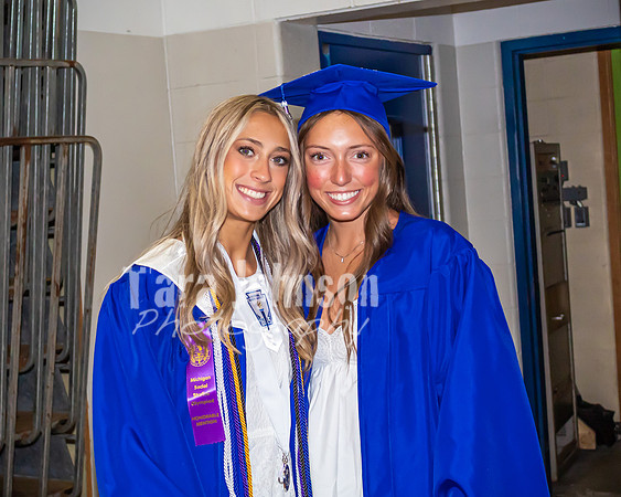 2023 LHS Grad - Candids - TJP (73 of 94)