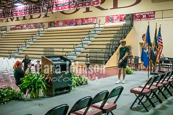 2023 LHS Graduation - Unedited - AV (82 of 924)