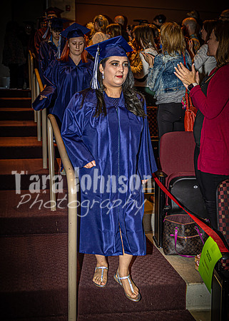 2023 HHS-AE Grad - Entrance - TJP (174 of 267)