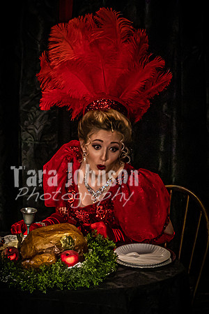 2023 LHS Theatre - Dolly - School Show (168 of 288)