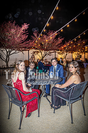 2023 UDJ Prom - The Candid - TJP (55 of 70)