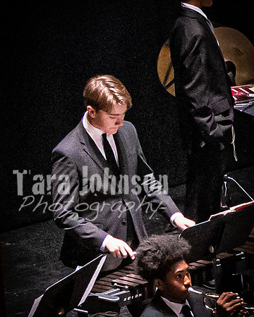 2023 UDJ Graduation - Band - TJP (59 of 71)