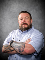 Paul Kirkwood - Armor Roofing - TJP (11 of 14)