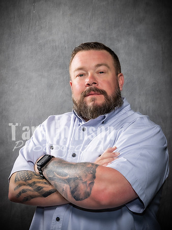 Paul Kirkwood - Armor Roofing - TJP (11 of 14)