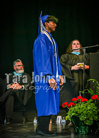 2023 IA Grad - Stage Entrance - TJP (66 of 306)