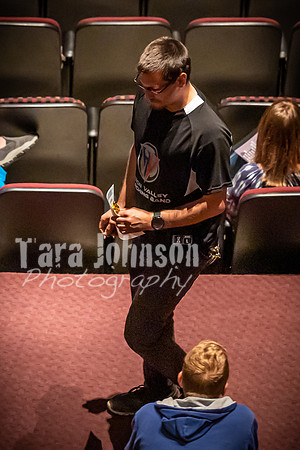 2023 HVS Band - Movie Night - TJP (122 of 164)