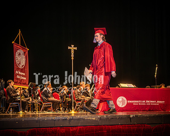 2023 UDJ Graduation - Dan - TJP (254 of 402)