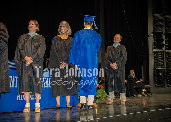 23 IA Graduation - AF (231 of 297)