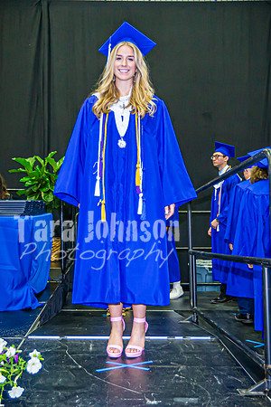 2023 LHS Grad - Stage Entrance - TJP (61 of 250)