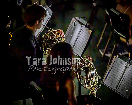 22 HVS Band Movie Night - TJP (102 of 150)