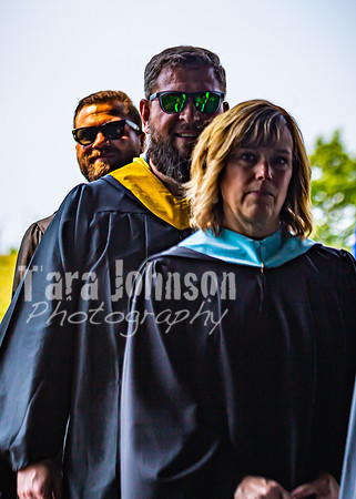 2023 IA Grad - Enterance - TJP (114 of 364)