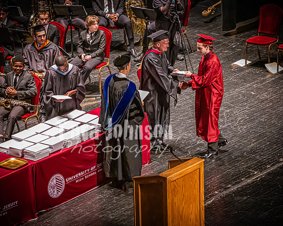 2023 UDJ Graduation - Diploma (Balcony) - TJP (60 of 199)