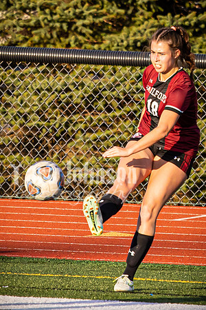 2023 MHS Girls Soccer vs SL- CW (59 of 140)