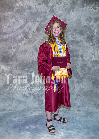 2023 MHS Graduation - Studio - TJP (19 of 570)