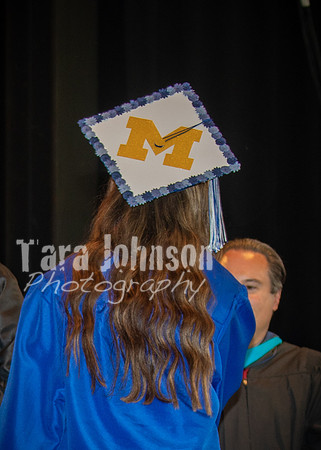 23 IA Graduation - AF (86 of 297)