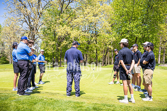 2023 MHS Boys Golf at LHS - TJP (6 of 90)