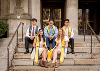 Kera & Friends Grad Photos W25 (8 of 259)