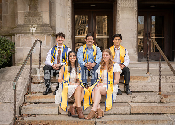 Kera & Friends Grad Photos W25 (8 of 259)