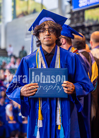 2023 IA Grad - Stage Exit - TJP (98 of 648)
