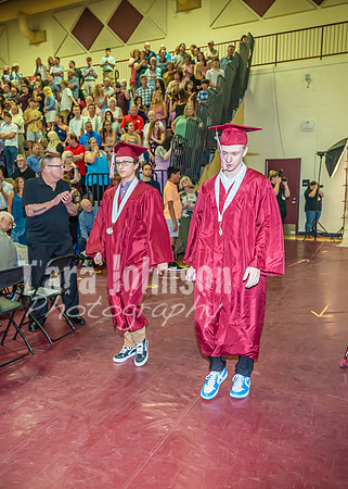 2023 MHS Grad - Entrance - TJP (139 of 270)
