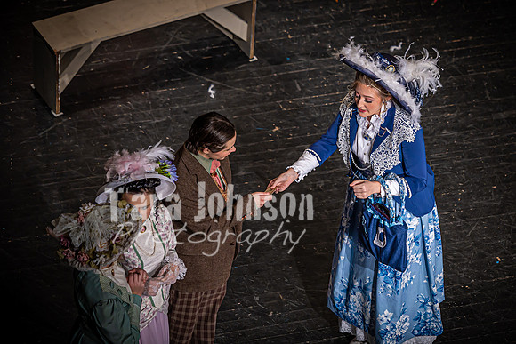 2023 LHS Theatre - Dolly - Saturday (Catwalks) Act 1 - TJP (10 of 382)