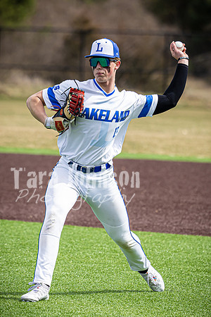 2023 LHS baseball vs Mott 4 6 - CW (2 of 93)