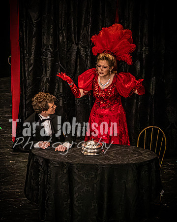 2023 LHS Theatre - Dolly - School Show (164 of 288)