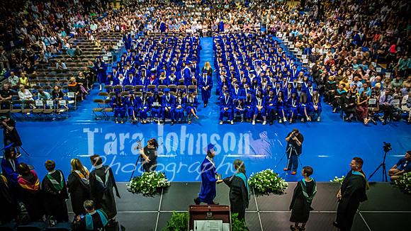 2023 LHS Grad - Balcony View - TJP (26 of 268)