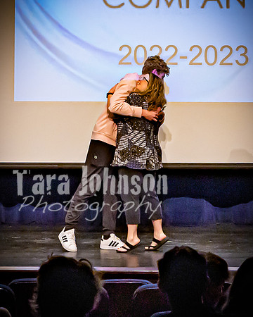 2023 LHS Theatre - Awards Ceremony - TJP (13 of 36)
