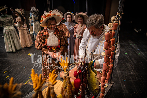 Dr. Knudson & Mr. Butler - %22Hello, Dolly!%22 - TJP (53 of 691)