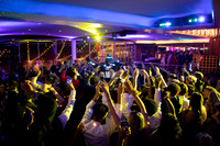 23 U of D - Prom (164 of 259)