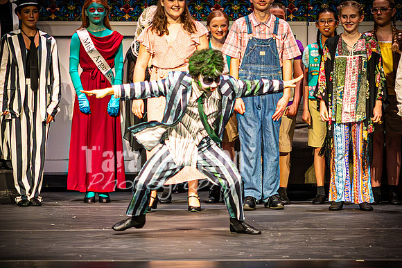 2025 MMS - Beetlejuice - Performance (wide angle) - TJP (155 of 168)