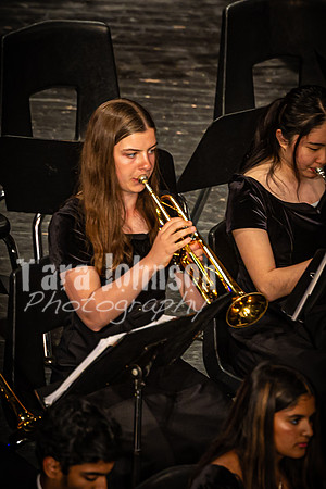 2023 LHS Band - Spring Concert - TJP (73 of 223)