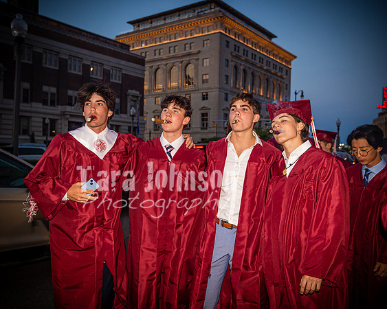 2023 UDJ Graduation - Family & Fun - TJP (127 of 131)