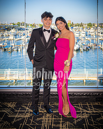 2025 U of D - Prom - The Marina Pose - TJP (46 of 80)