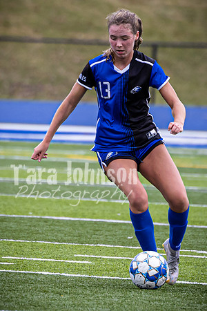 2023  LHS Girls Soccer vs ND 4-5-23 - CW (48 of 105)