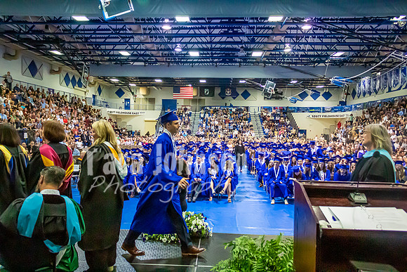 2023 LHS Grad - Principal (facing audience) - TJP (550 of 797)