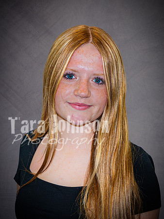 2026 MTC - G&D - Headshots - TJP (54 of 98)