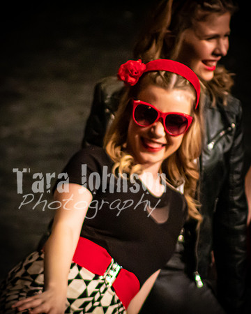 2023 MHS Vocals - Pops Saturday Matinee - PD (211 of 370)