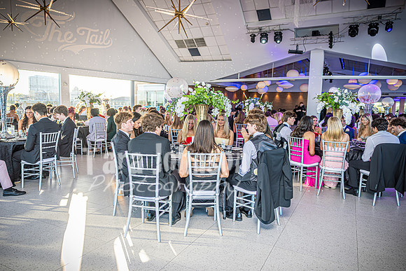 2025 U of D Prom - Complete Collection - TJP (149 of 374)