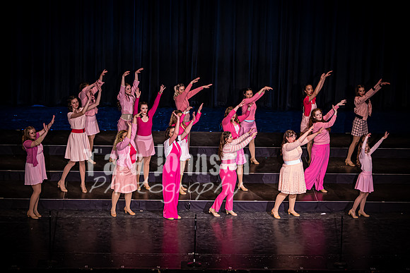 2023 MHS Pops - Friday - CW (182 of 622)