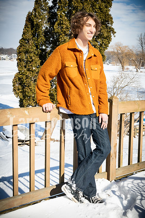 Leo Sheehan - Color - TJP (44 of 96)